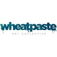 Wheat Paste coupons